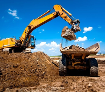 Construction Industry