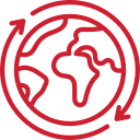 Global Supply & Trusted Partnerships