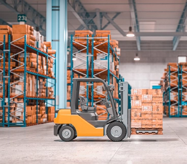 Material Industry