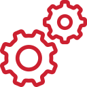 Sustainable & Energy-Efficient Manufacturing